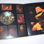 The Charlie Daniels Band Fire on the Mountain VG++ to NM Vinyl Record LP