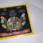 The Charlie Daniels Band Fire on the Mountain VG++ to NM Vinyl Record LP