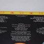 The Charlie Daniels Band Fire on the Mountain VG++ to NM Vinyl Record LP