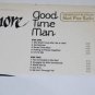 Lot 2 Latimore Good Time Man Every Way But Wrong VG++ Vinyl Records