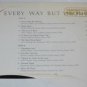 Lot 2 Latimore Good Time Man Every Way But Wrong VG++ Vinyl Records