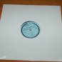 SEALED Club Anonymous Open Up Your Mind Nuclear Winter 12" Single Indigo Records