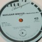 SEALED Club Anonymous Open Up Your Mind Nuclear Winter 12" Single Indigo Records