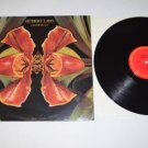 Hubert Laws Land of Passion VG++ Vinyl Record LP