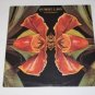 Hubert Laws Land of Passion VG++ Vinyl Record LP