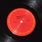 Hubert Laws Land of Passion VG++ Vinyl Record LP