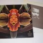 Hubert Laws Land of Passion VG++ Vinyl Record LP