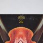 Hubert Laws Land of Passion VG++ Vinyl Record LP