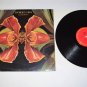 Hubert Laws Land of Passion VG++ Vinyl Record LP