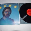 Al Di Meola Land of the Midnight Sun VG++ Vinyl Record LP