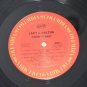 Lacy J Dalton Takin' It Easy NM Vinyl Record Shrink