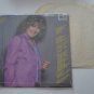 Lacy J Dalton Takin' It Easy NM Vinyl Record Shrink