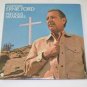 Tennessee Ernie Ford Precious Memories VG++ to NM Vinyl Record 2 LP Capitol