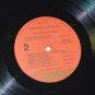 Tennessee Ernie Ford Precious Memories VG++ to NM Vinyl Record 2 LP Capitol