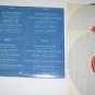 Tennessee Ernie Ford Precious Memories VG++ to NM Vinyl Record 2 LP Capitol