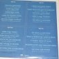 Tennessee Ernie Ford Precious Memories VG++ to NM Vinyl Record 2 LP Capitol