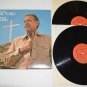 Tennessee Ernie Ford Precious Memories VG++ to NM Vinyl Record 2 LP Capitol