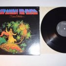 Jefferson Starship Paul Kantner Blows Against The Empire VG++ NM Vinyl Record LP
