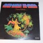 Jefferson Starship Paul Kantner Blows Against The Empire VG++ NM Vinyl Record LP