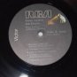 Jefferson Starship Paul Kantner Blows Against The Empire VG++ NM Vinyl Record LP