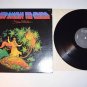Jefferson Starship Paul Kantner Blows Against The Empire VG++ NM Vinyl Record LP
