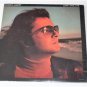 Morris Albert Love and Life NM Vinyl Record Promo