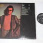 Morris Albert Love and Life NM Vinyl Record Promo