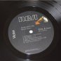 Morris Albert Love and Life NM Vinyl Record Promo