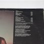 Morris Albert Love and Life NM Vinyl Record Promo