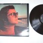 Morris Albert Love and Life NM Vinyl Record Promo