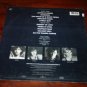 Walk the West S/T Self Titled Near Mint NM Vinyl Record Capitol ST 12494