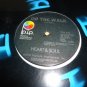 SEALED Vintage Heart & Soul You Got Me Going Do the Walk 12" Mint Vinyl Record