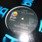 SEALED Vintage Heart & Soul You Got Me Going Do the Walk 12" Mint Vinyl Record