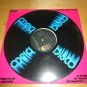 SEALED Vintage Heart & Soul You Got Me Going Do the Walk 12" Mint Vinyl Record