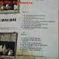 Max Smulewicz is Back Rare Rave Record Accordion Polka Music Vinyl Record