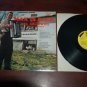 Max Smulewicz is Back Rare Rave Record Accordion Polka Music Vinyl Record