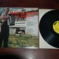 Max Smulewicz is Back Rare Rave Record Accordion Polka Music Vinyl Record