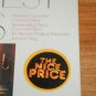 SEALED Unopened Vintage MINT Record Liberache's Greatest Hits Columbia Rainbows