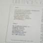 SEALED Unopened Vintage MINT Record Liberache's Greatest Hits Columbia Rainbows