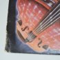 Papa John Creach Inphasion VG++  Vinyl Record