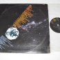 Papa John Creach Inphasion VG++  Vinyl Record