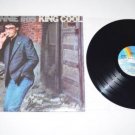 Donnie Iris King Cool Near Mint NM Vinyl Record LP