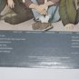 Donnie Iris King Cool Near Mint NM Vinyl Record LP
