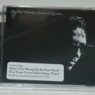 Richard Hawley - Truelove's Gutter CD