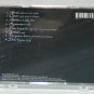 Richard Hawley - Truelove's Gutter CD