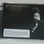 Richard Hawley - Truelove's Gutter CD