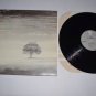 Genesis Wind & Wuthering Vinyl Record LP