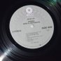 Genesis Wind & Wuthering Vinyl Record LP