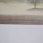 Genesis Wind & Wuthering Vinyl Record LP