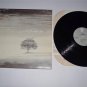 Genesis Wind & Wuthering Vinyl Record LP